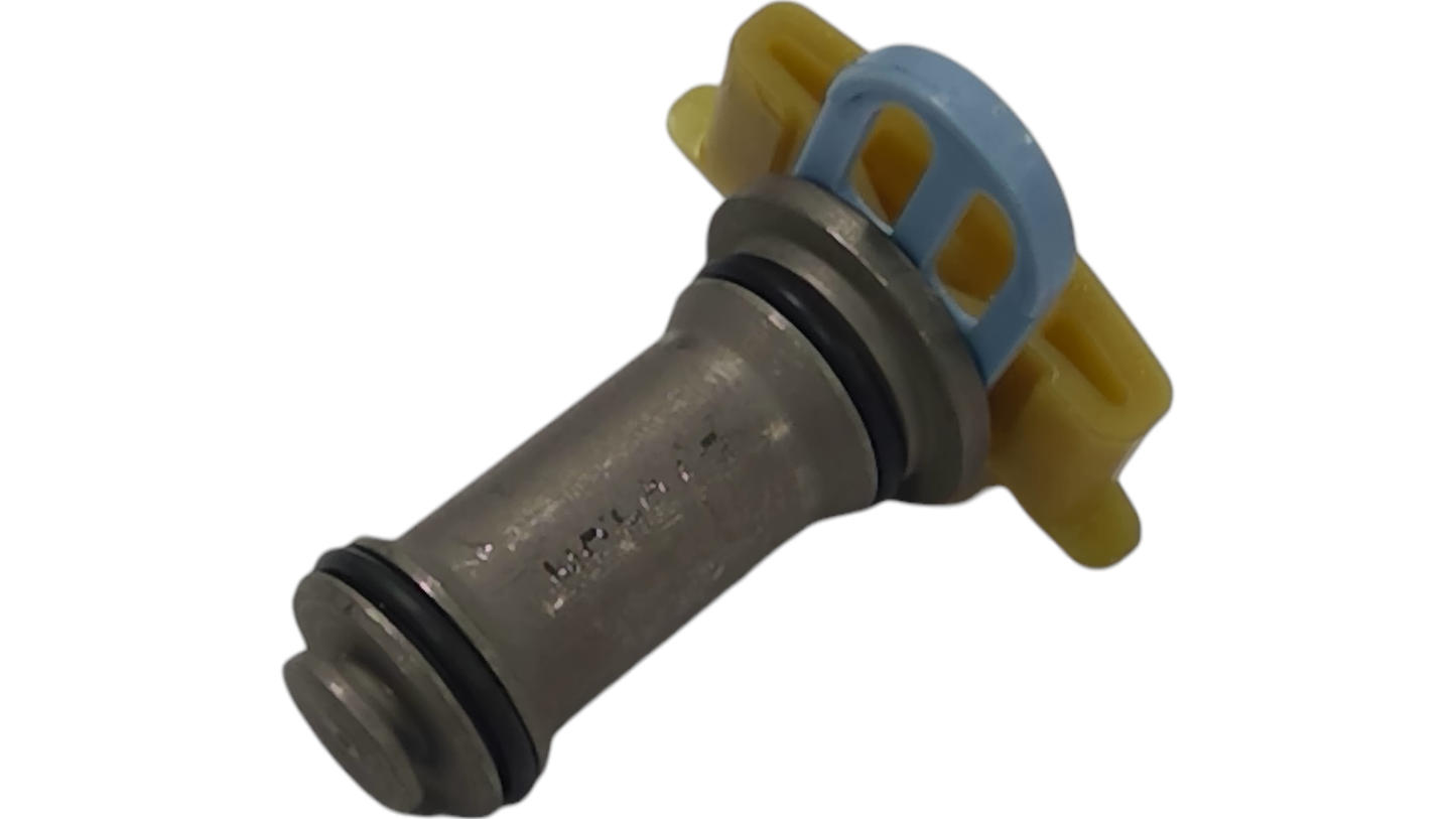 New OEM Genuine AM General,Secondary Timing Chain Tensioner - Part # SP001983