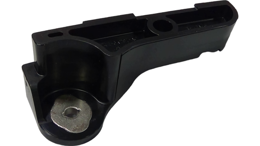 New OEM Genuine AM General,Secondary Tensioner Shoe - Part # SP001984