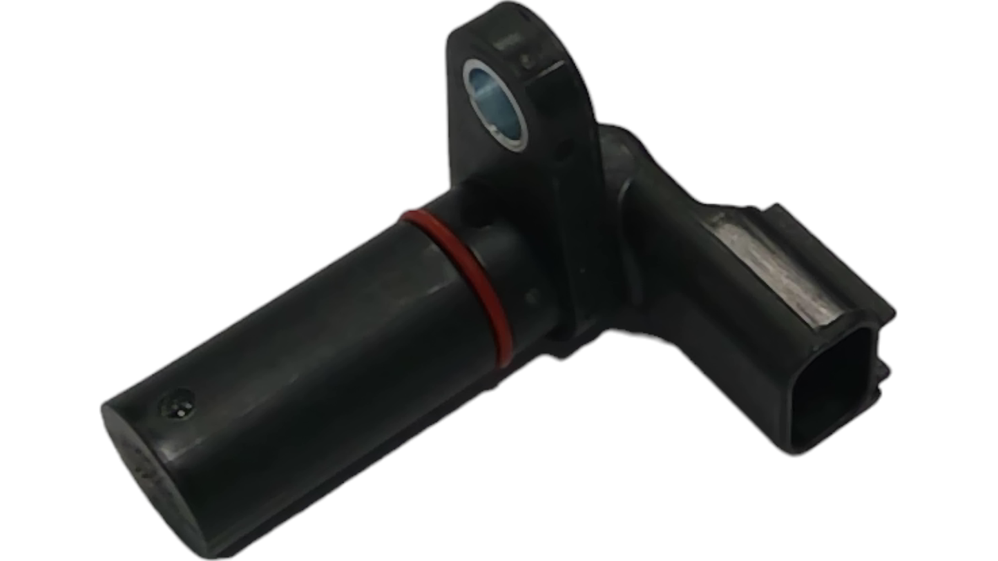 New OEM Genuine AM General,Sensor - Part # SP001985