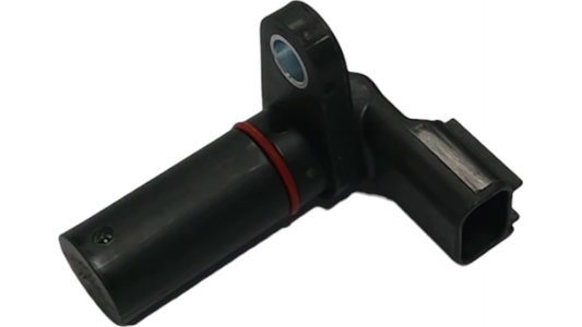 New OEM Genuine AM General,Sensor - Part # SP001985