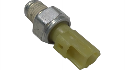 New OEM Genuine AM General,Oil Pressure Switch - Part # SP001997