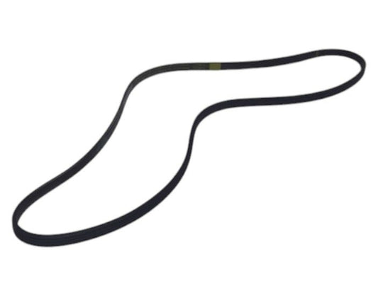 New OEM Genuine AM General,Belt Drive Accessory Secondary - Part # SP002011