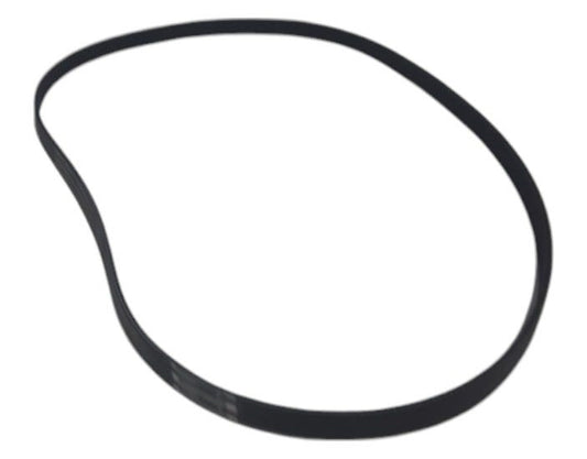 New OEM Genuine AM General,Belt Drive Accessory Primary - Part # SP002012