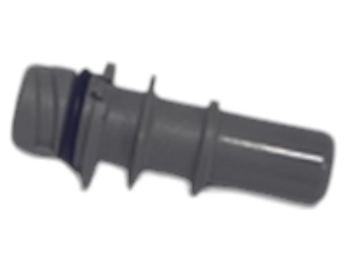New OEM Genuine AM General,Rear Wheel Drive PCV Valve - Part # SP002019