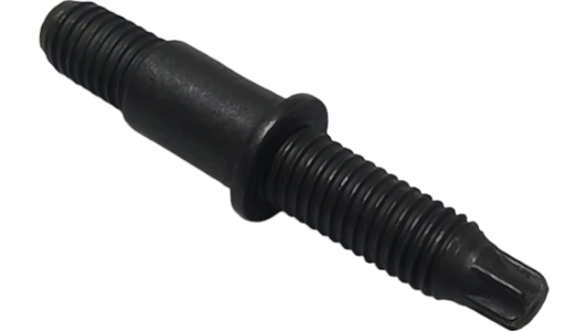 New OEM Genuine AM General,Stud M10 X 24 M10 X 15 T - Part # SP002027