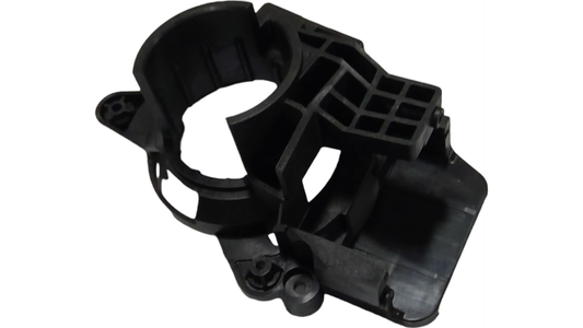 New OEM Genuine AM General,Housing Assembly Steering Column - Part # SP002075