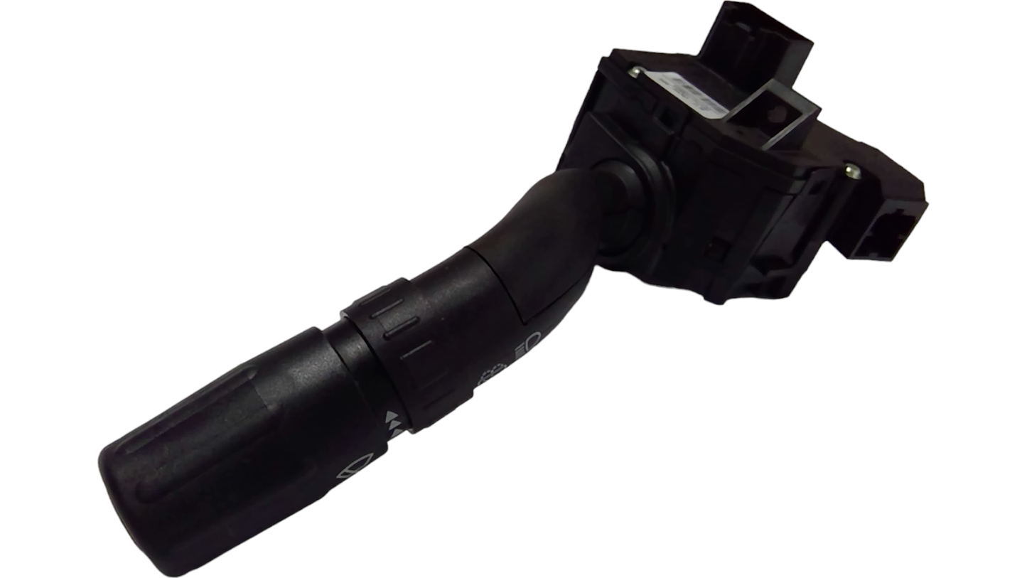 New OEM Genuine AM General,Switch Assembly Direction Indicator - Part # SP002076