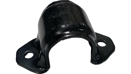 New OEM Genuine AM General,Clamp Front Stabilizer Bar Bushing - Part # SP002078