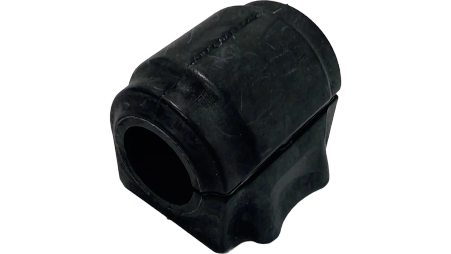 New OEM Genuine AM General,Bushing Front Stabilizer Bar - Part # SP002079