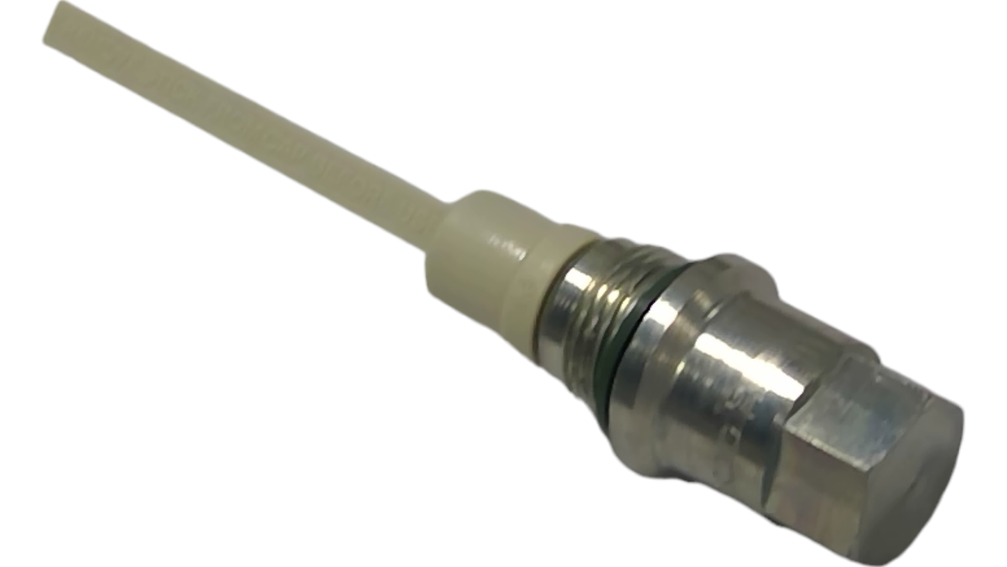 New OEM Genuine AM General,Plug - Part # SP002099