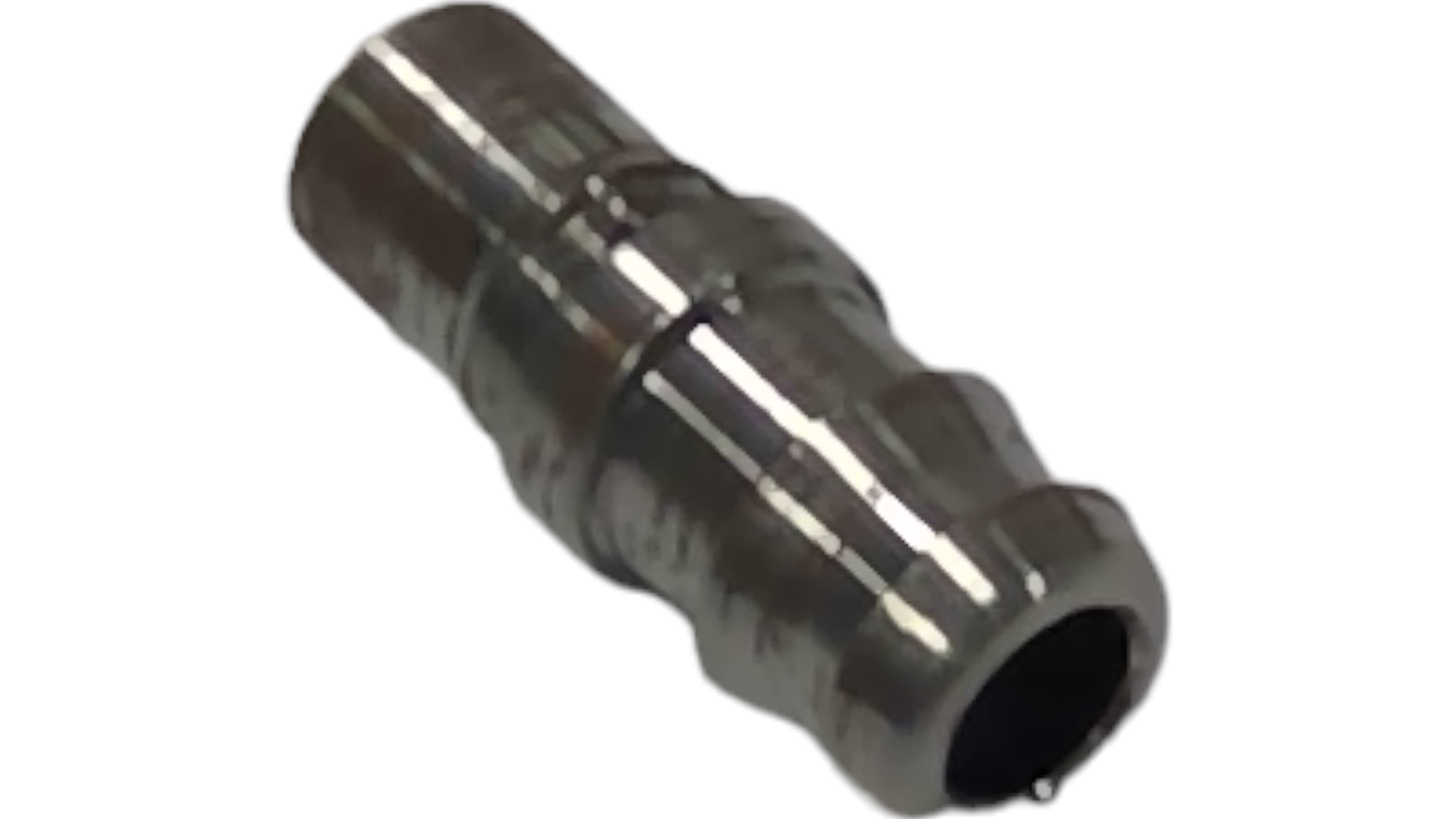 New OEM Genuine AM General,Tube Breather - Part # SP002102
