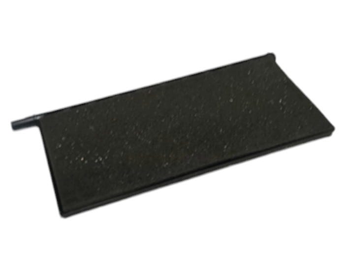 New OEM Genuine AM General,Mode Door Fresh Recirculate - Part # SP002111