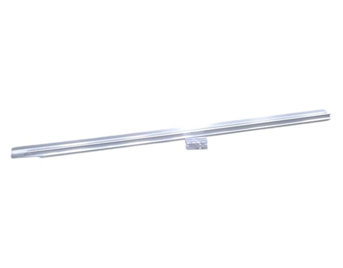 New OEM Genuine AM General,Rail Ramp Rear With Screws Medium - Part # SP002135