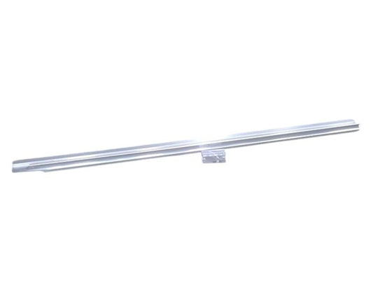 New OEM Genuine AM General,Rail Ramp Rear With Screws Medium - Part # SP002135