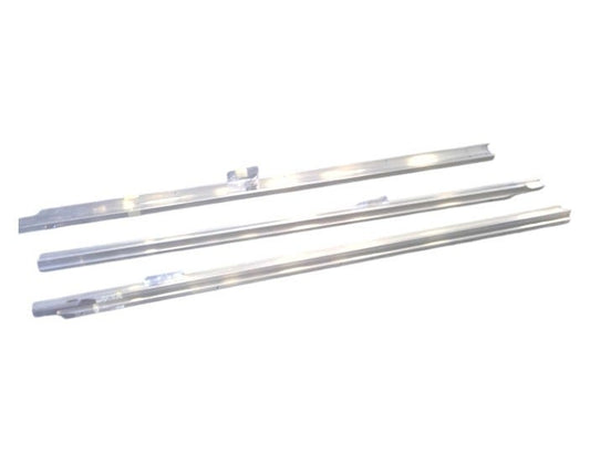 New OEM Genuine AM General,Rail Ramp Front With Screws - Part # SP002136