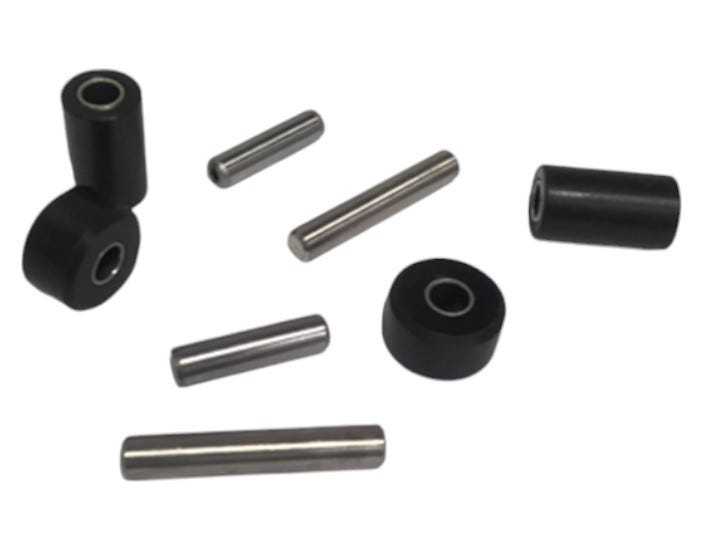 New OEM Genuine AM General,Roller Kit Main Ramp Mechanism - Part # SP002138