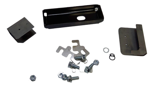 New OEM Genuine AM General,Kit Assembly Reinforcement Bracket Cradle - Part # SP002141