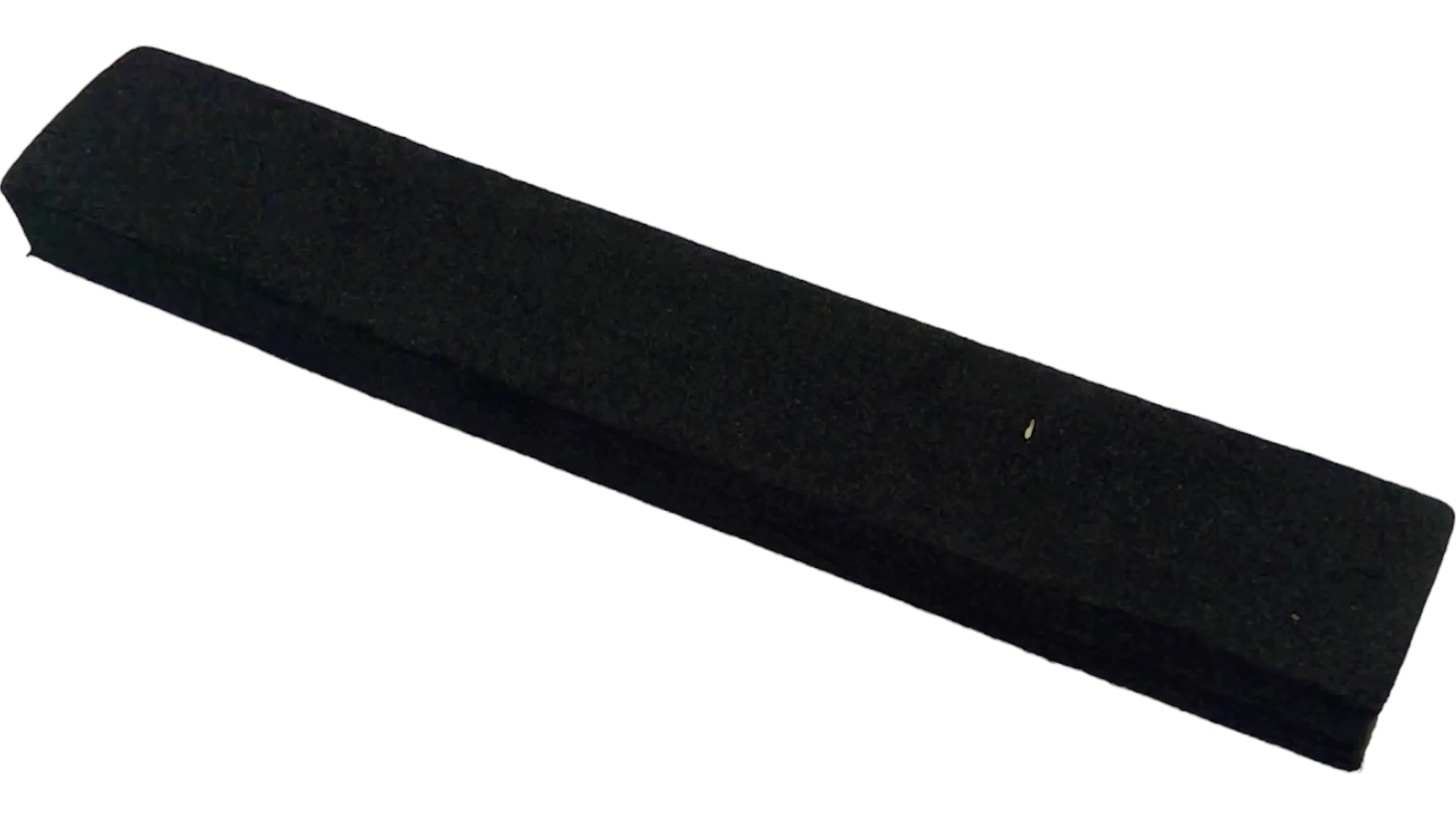 New OEM Genuine AM General,Foam Block Rear AC Manifold - Part # SP002156