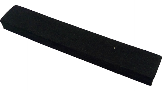 New OEM Genuine AM General,Foam Block Rear AC Manifold - Part # SP002156