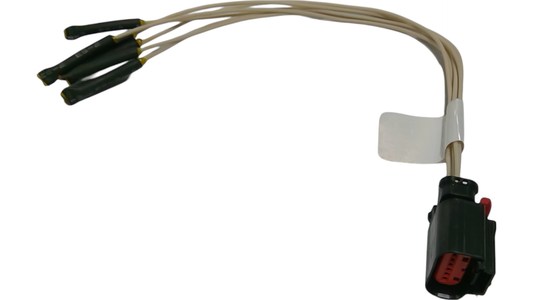 New OEM Genuine AM General,Pigtail GEN 32 - Part # SP002159