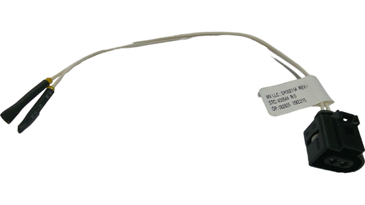 New OEM Genuine AM General,Pigtail GEN 37 - Part # SP002164
