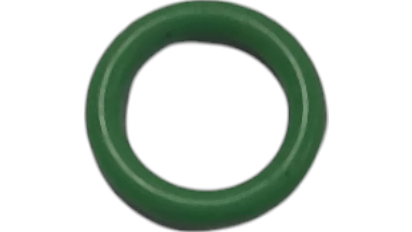 New OEM Genuine AM General,O-Ring - Part # SP002169