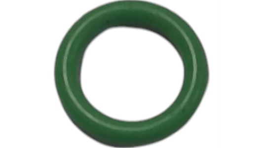 New OEM Genuine AM General,O-Ring - Part # SP002169