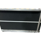 New OEM Genuine AM General,Ramp Assembly Complete PRM - Part # SP002193