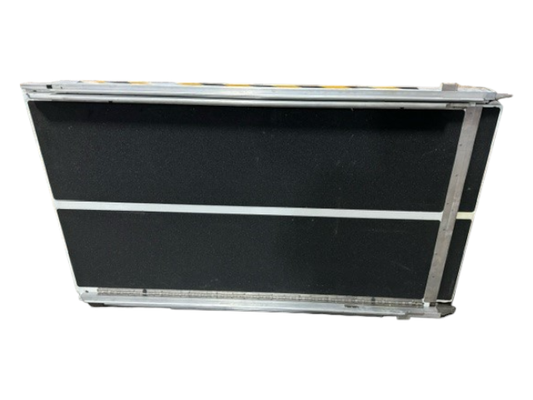 New OEM Genuine AM General,Ramp Assembly Complete PRM - Part # SP002193