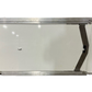 New OEM Genuine AM General,Ramp Assembly Complete PRM - Part # SP002193