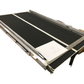 New OEM Genuine AM General,Ramp Assembly Complete PRM - Part # SP002193