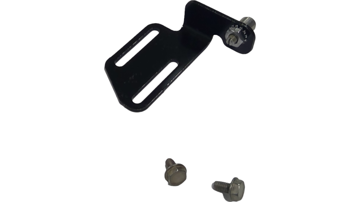 New OEM Genuine AM General,Magnet Kit With Bracket - Part # SP002195