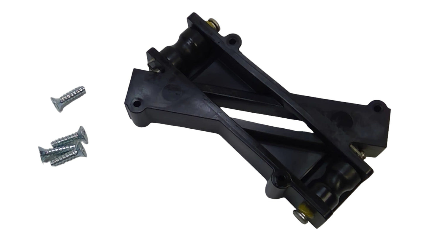New OEM Genuine AM General,Guide Chain Premium - Part # SP002196