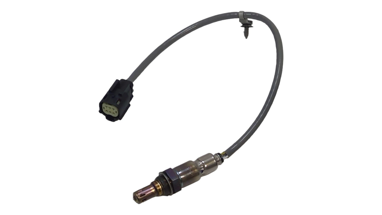 New OEM Genuine AM General,Sensor Assembly Exhaust Gas Oxygen Universal - Part # SP002206