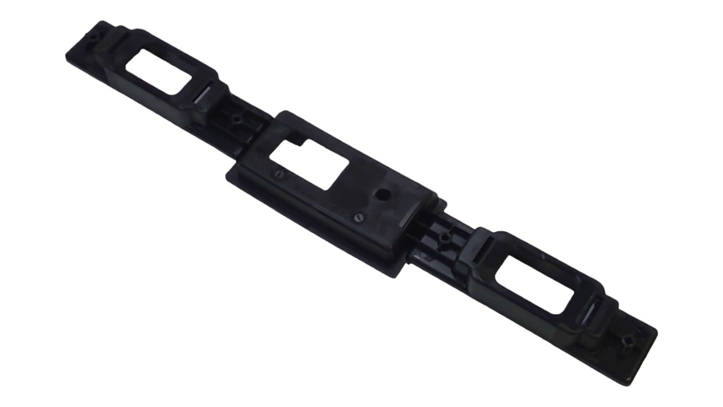 New OEM Genuine AM General,Bezel Liftgate Latch Switch - Part # SP002215