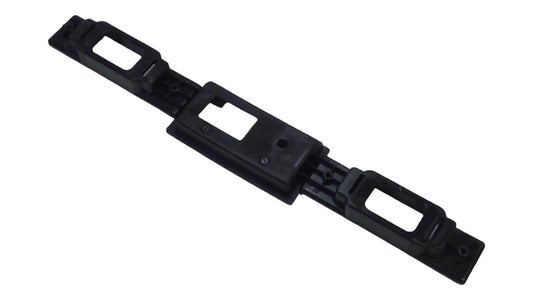 New OEM Genuine AM General,Bezel Liftgate Latch Switch - Part # SP002215