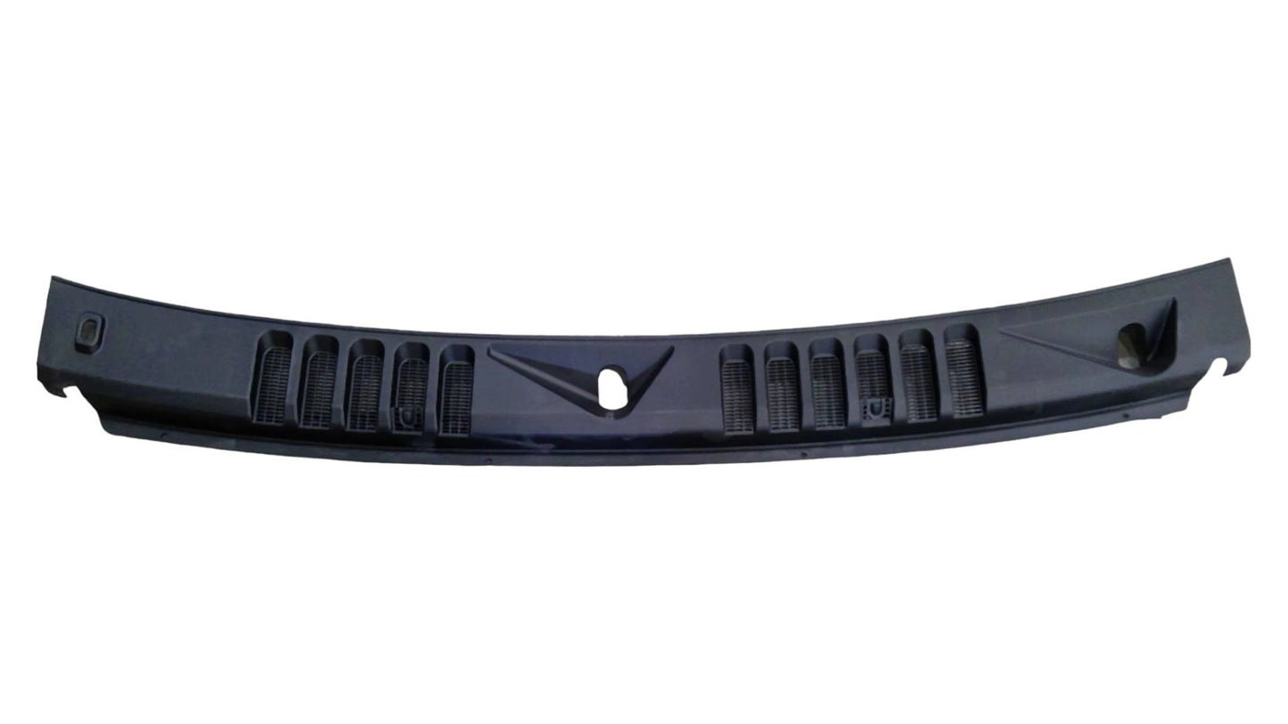 New OEM Genuine AM General,Panel Assembly Cowl Vent - Part # SP002217