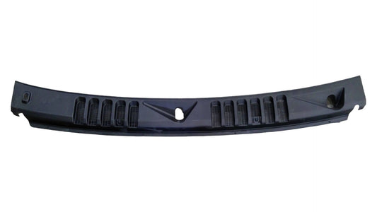 New OEM Genuine AM General,Panel Assembly Cowl Vent - Part # SP002217