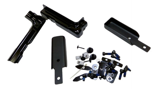 New OEM Genuine AM General,Service Kit Seat Reinforcement - Part # SP002248