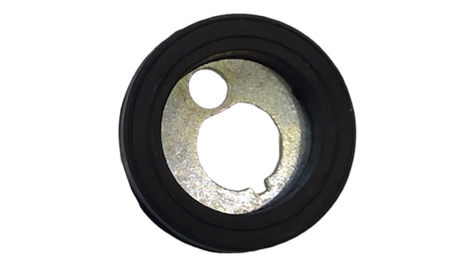 New OEM Genuine AM General,Grommet And Plate Assembly - Part # SP002271