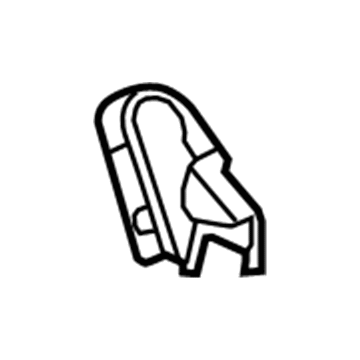 Shield