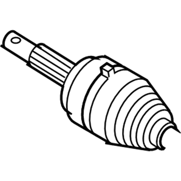 Joint Kit