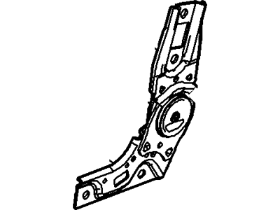 Latch