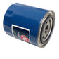New OEM 1981-1986 Chevy Chevette, Pontiac T1000 Diesel Oil Filter PF970, Part # 25011441