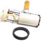 New OEM 1993-1996 DeVille Eldorado Seville Allante Delphi FG0010 Fuel Pump, Part # 25029982