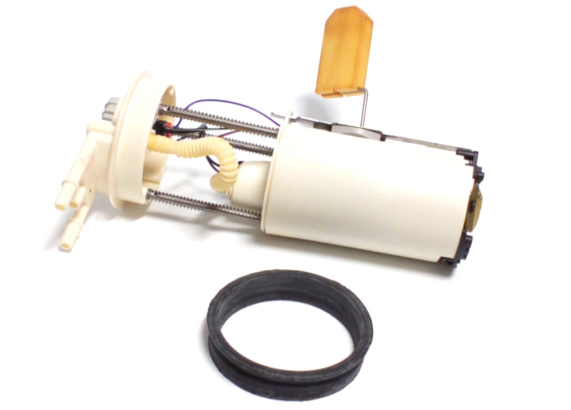 New OEM 1993-1996 DeVille Eldorado Seville Allante Delphi FG0010 Fuel Pump, Part # 25029982