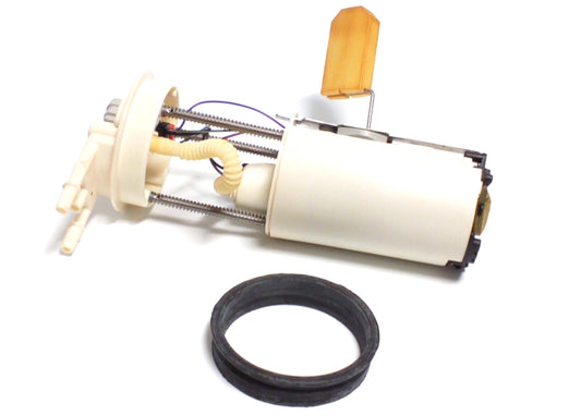New OEM 1993-1996 DeVille Eldorado Seville Allante Delphi FG0010 Fuel Pump, Part # 25029982