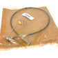 New OEM 1983 Oldsmobile Cutlass Speedometer Cable Assembly, Part # 25032595