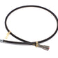 New OEM 1969-1975 Corvette Speedometer Cable, Part # 25032869