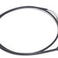 New OEM GM Vintage Speedometer Cable Assembly – 77" Length – Part # 25033518